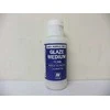 Vallejo Vallejo: Glazūra Vidutinė 60 ml
