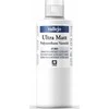 Vallejo: Itin matinis poliuretano lakas (200 ml)