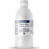 Vallejo Vallejo: Itin matinis poliuretano lakas 500 ml