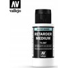 Vallejo Retarder Medium 60ml