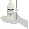 Vallejo Vallejo: Matinis akrilinis lakas 500 ml