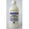 Vallejo Vallejo: Matinis akrilinis lakas 500 ml