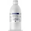 Vallejo Vallejo: Matinis poliuretano lakas 500 ml