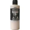 Vallejo Vallejo: „Mecha“ blizgus lakas (200 ml)