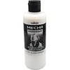 Vallejo Vallejo: „Mecha“ blizgus lakas (200 ml)