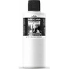 Vallejo Vallejo: „Mecha“ blizgus lakas (200 ml)