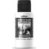 Vallejo Vallejo: Mecha blizgus lakas 60 ml