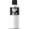 Vallejo Vallejo: „Mecha“ matinis lakas (200 ml)