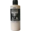 Vallejo Vallejo: „Mecha“ matinis lakas (200 ml)