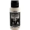 Vallejo Vallejo: „Mecha“ matinis lakas 60 ml