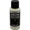 Vallejo Vallejo: Mecha Primer - Ivory 60 ml