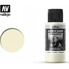Vallejo Vallejo: Mecha Primer - Ivory 60 ml