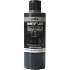 Vallejo Vallejo: „Mecha“ gruntas – juodas, 200 ml