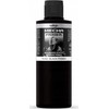 Vallejo Vallejo: „Mecha“ gruntas – juodas, 200 ml