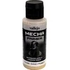 Vallejo Vallejo: „Mecha Primer“ – smėlio spalvos, 60 ml