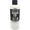 Vallejo Vallejo: „Mecha Satin“ lakas (200 ml)