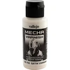 Vallejo Vallejo: „Mecha Satin“ lakas 60 ml