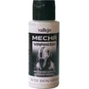 Vallejo Vallejo: „Mecha Satin“ lakas 60 ml