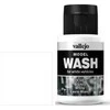 Vallejo Vallejo Model Wash Baltas 76501 universalus