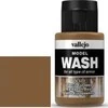 Vallejo Vallejo Model Wash European Dust 76523 universalus