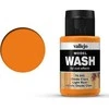 Vallejo Vallejo Model Wash Light Rust 76505 universalus