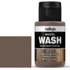 Vallejo Vallejo Model Wash Oiled Earth 76521 universalus