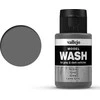 Vallejo Vallejo Model Wash Pilkas 76516 universalus