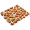 Vallejo - Peizažas - Fantasy Tuft Fire (6 mm)