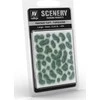 Vallejo - Scenery - Fantasy Tuft Turquoise (6 mm)