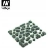Vallejo - Scenery - Fantasy Tuft Turquoise (6 mm)