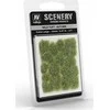 Vallejo - Scenery - Wild Tuft Autumn (12 mm)
