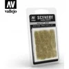 Vallejo – Scenery Wild Tuft rusvai gelsvas (12 mm)