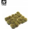 Vallejo - Scenery - Wild Tuft Autumn (12 mm)