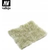 Vallejo Vallejo: Peizažas – Laukinis kuokštas – Žiema (12 mm)x17