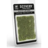 Vallejo – Scenery Wild Tuft Dry Žalias (12 mm)