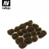Vallejo Vallejo: Peizažas – Laukinis kuokštas – Pelkė (8 mm) x35