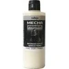 Vallejo Vallejo: Gruntai - Ivory 200 ml