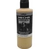 Vallejo Vallejo: Gruntai - Smėlis 200 ml
