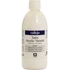 Vallejo: Satininis akrilinis lakas 500 ml