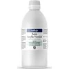 Vallejo: Satininis akrilinis lakas 500 ml