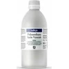 Vallejo Vallejo: Satininis poliuretano lakas 500 ml