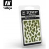 Vallejo Vallejo: Scenery - Wild Tuft - Dry Žalias (2 mm)x35