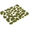 Vallejo Vallejo: Scenery - Wild Tuft - Dry Žalias (2 mm)x35