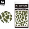 Vallejo Vallejo: Scenery - Wild Tuft - Dry Žalias (2 mm)x35