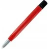 Vallejo Vallejo: T15001 - Įrankiai - Stiklo pluošto šepetys (4 mm)