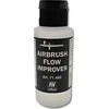 Vallejo Vallejo: Skiediklis vidutinio intensyvumo, 60 ml