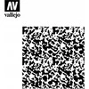 Vallejo Vallejo: Trafaretai – atmosferos paveikti dažai 1/72