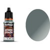 Vallejo Vallejo: „Xpress Color“ dažai – Templar Baltas 18 ml