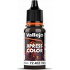 Vallejo Vallejo: Xpress Color - Dwarf Skin 18 ml
