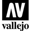 Vallejo Vallejo: Xpress Color - Dwarf Skin 18 ml